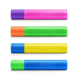 Zuru X-Shot Foam Water Blaster, Multi-colour, 1-pc