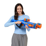 Zuru X-Shot Insanity-Series 1 Berzerko Dart Blaster with 96 Darts, 2-pk, Ages 8+ image 5
