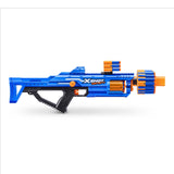 Zuru X-Shot Insanity-Series 1 Berzerko Dart Blaster with 96 Darts, 2-pk, Ages 8+ image 7