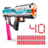 Zuru X-Shot Performance Fury-X Dart Blaster with 40 Darts image 3
