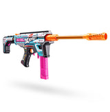 Zuru X-Shot Pro Motorized Foam Dart Toy Blaster with 40 Darts