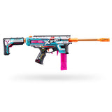 Zuru X-Shot Pro Motorized Foam Dart Toy Blaster with 40 Darts image 4