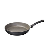 Zwilling 3-Piece Frying Set with 28-cm Frypan and 30-cm Wok image 3