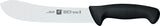 Zwilling Twin Master Butcher Knife, 8-in