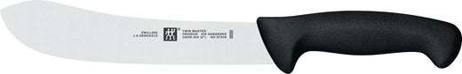 Zwilling Twin Master Butcher Knife, 8-in