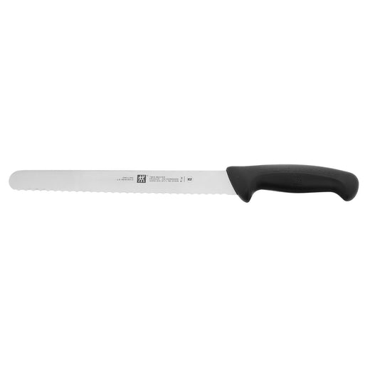 Zwilling Twin Master Carving Knife, 9.5-in