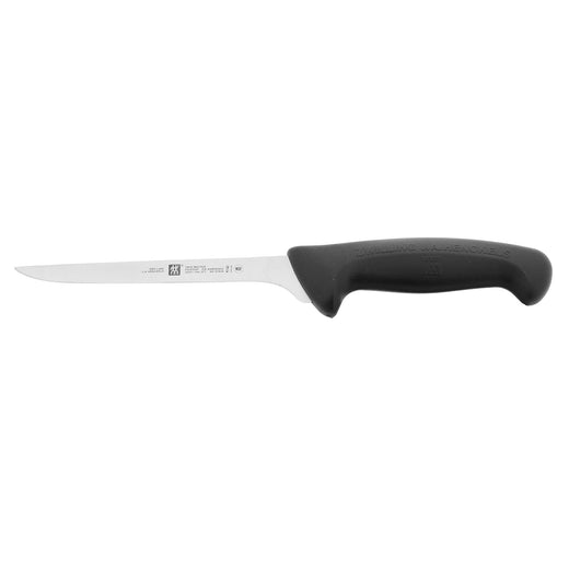 Zwilling Twin Master Fillet, 6-in
